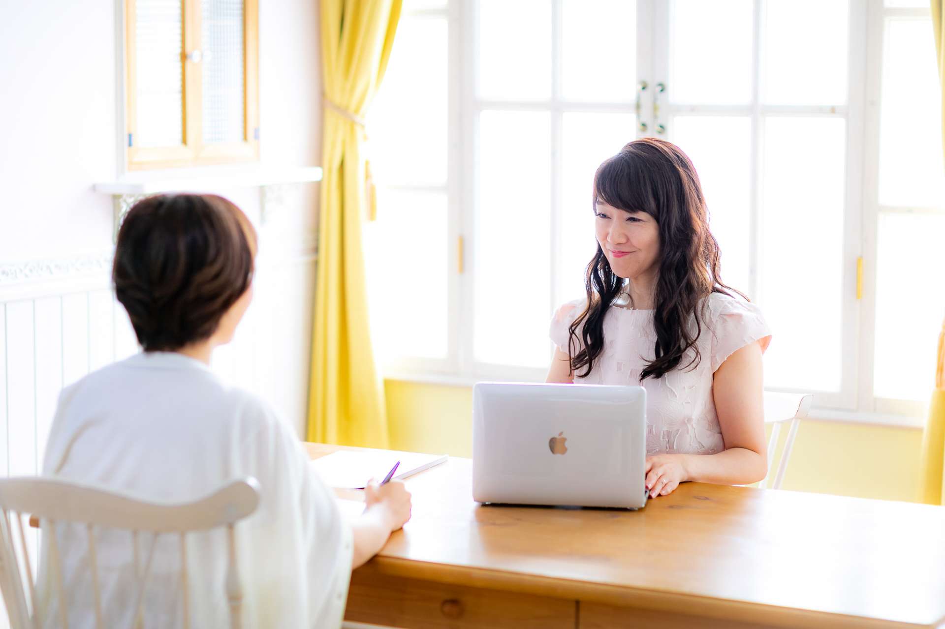 キャンディキャリア